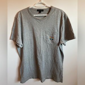 Banana Republic Pride Tee